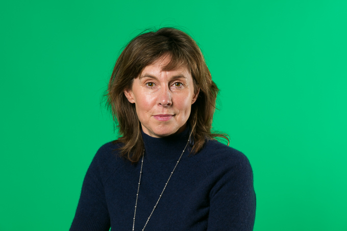 Ruth Portrait Sep 2018 (029)